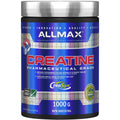 Allmax CREATINE MONOHYDRATE, 1000g