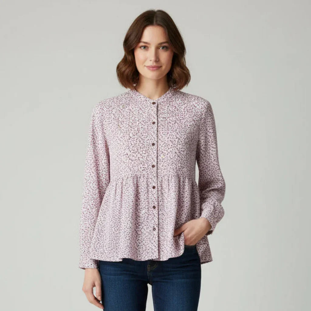 Blouse Old Navy