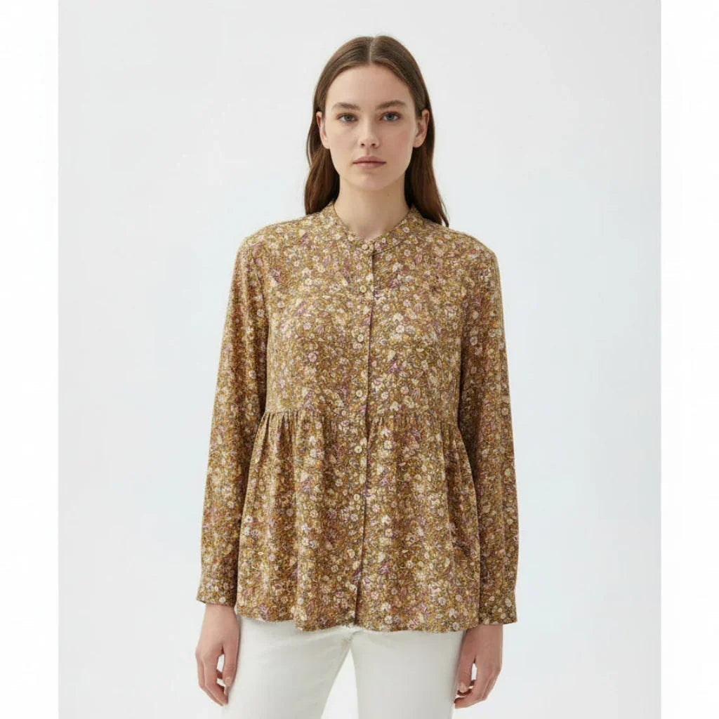 Blouse Old Navy