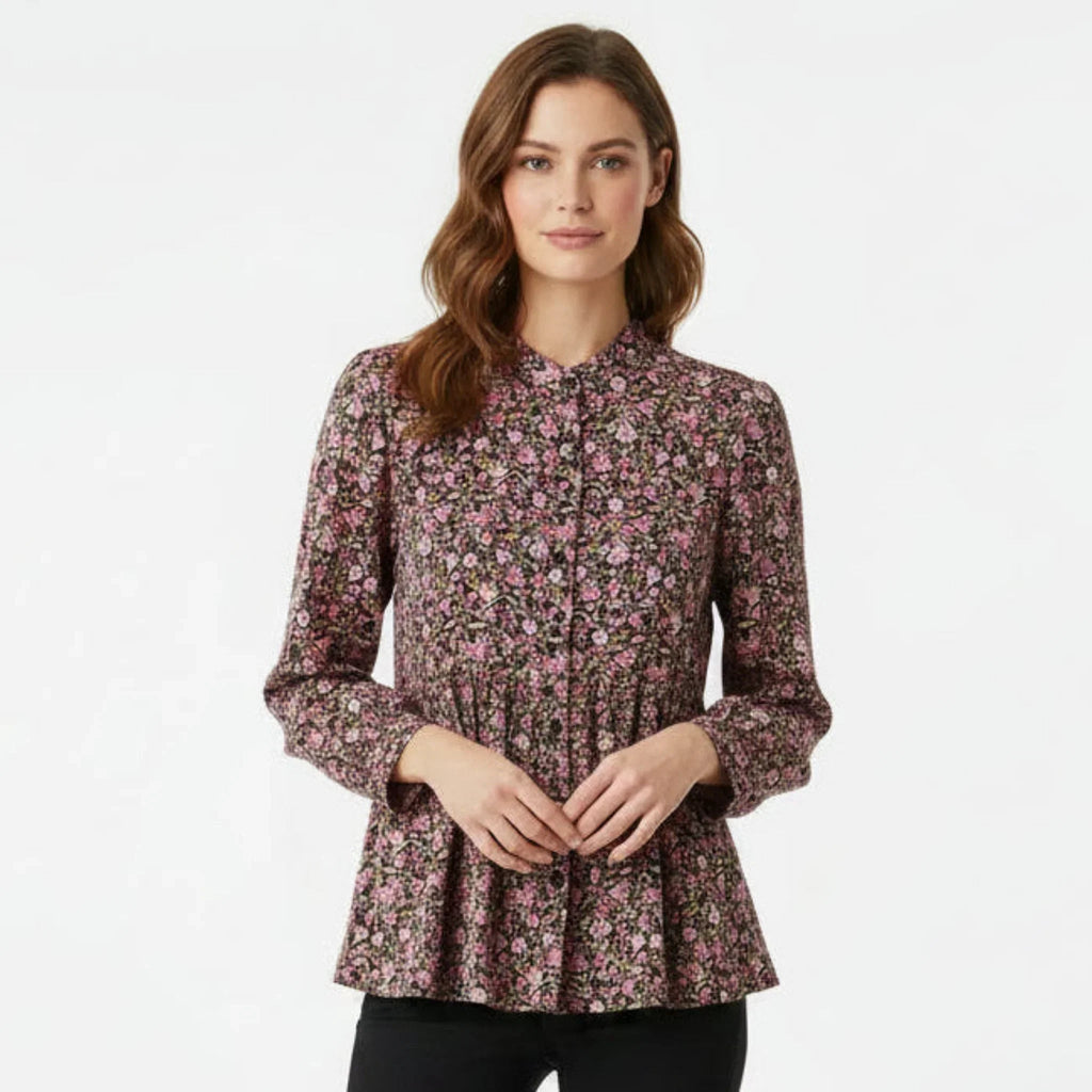 Blouse Old Navy