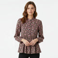 Blouse Old Navy
