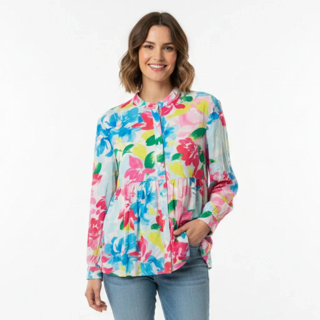Blouse Old Navy