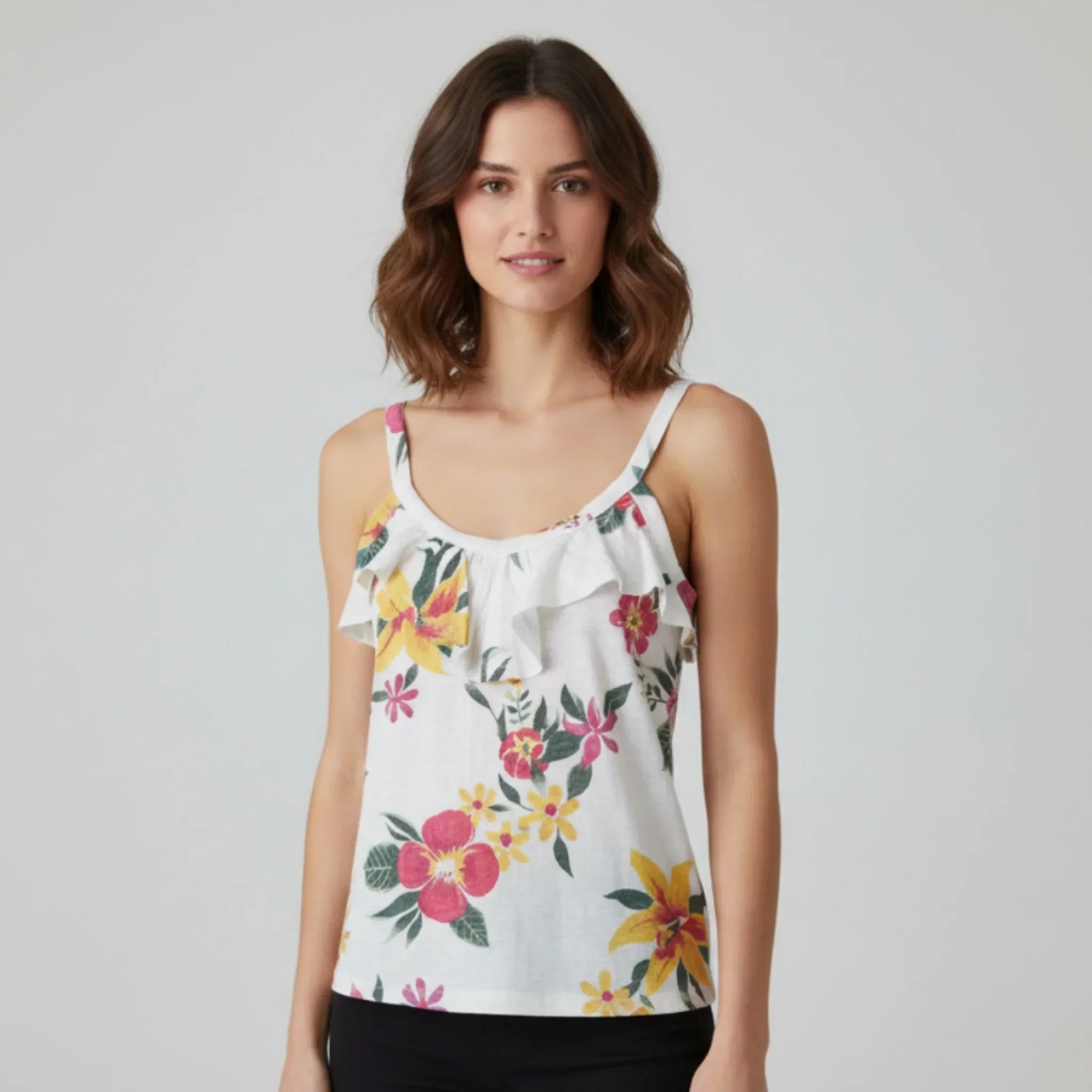 Camisole Old Navy