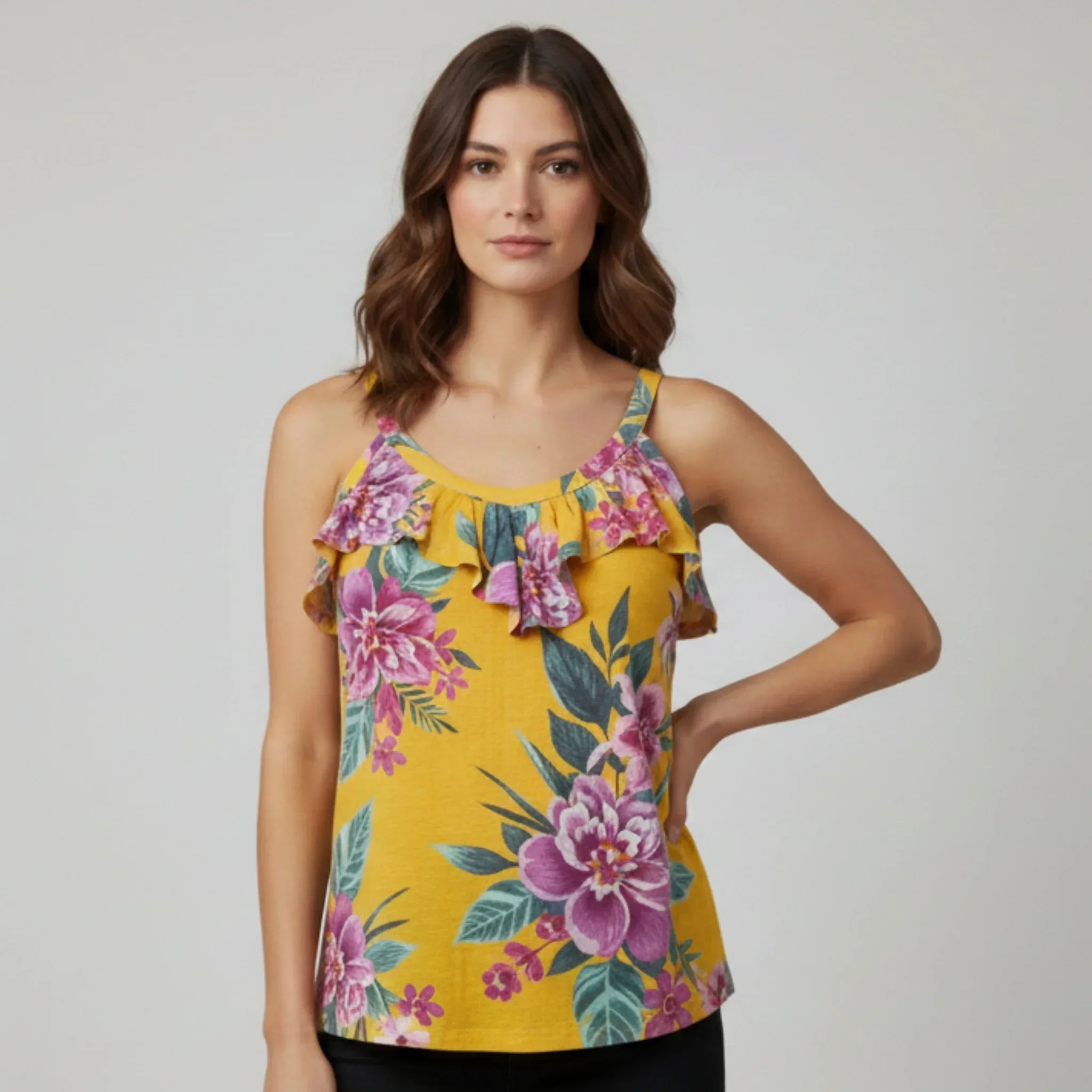 Camisole Old Navy