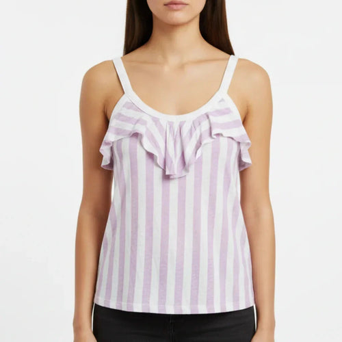 Camisole Old Navy