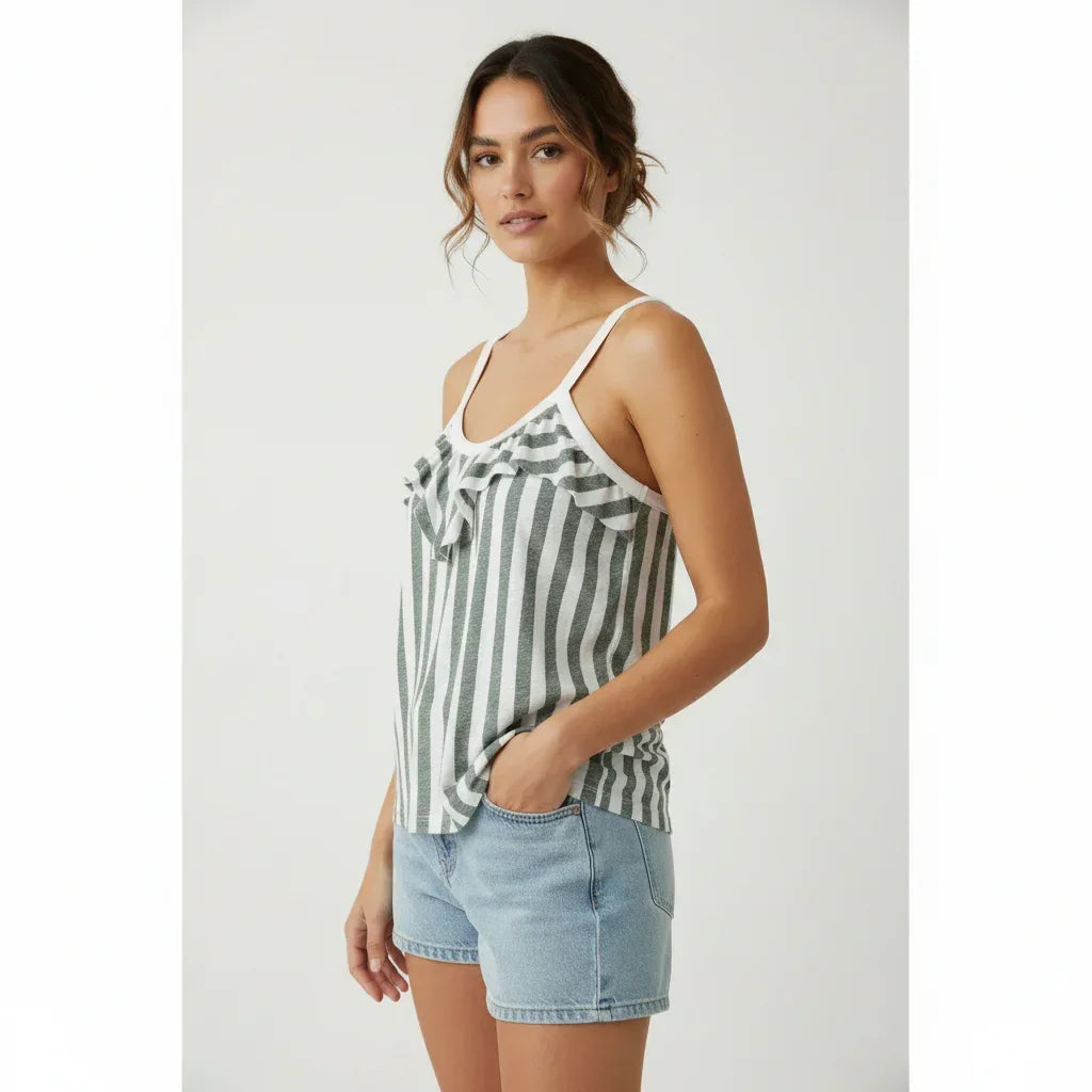Camisole Old Navy
