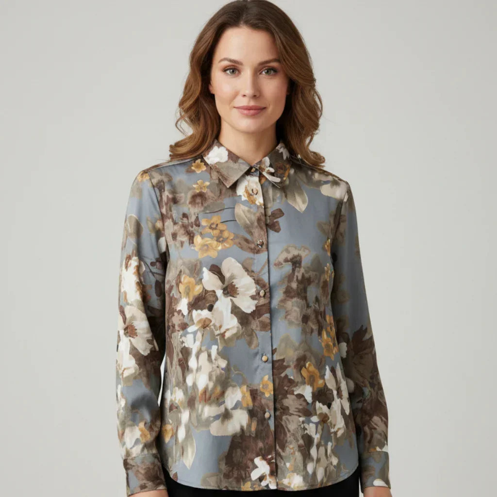 Chemise H & M