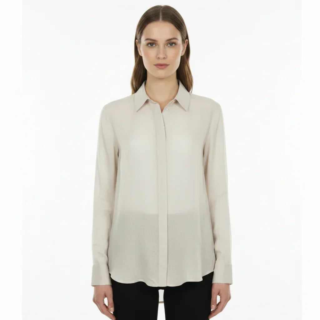 Chemise H & M