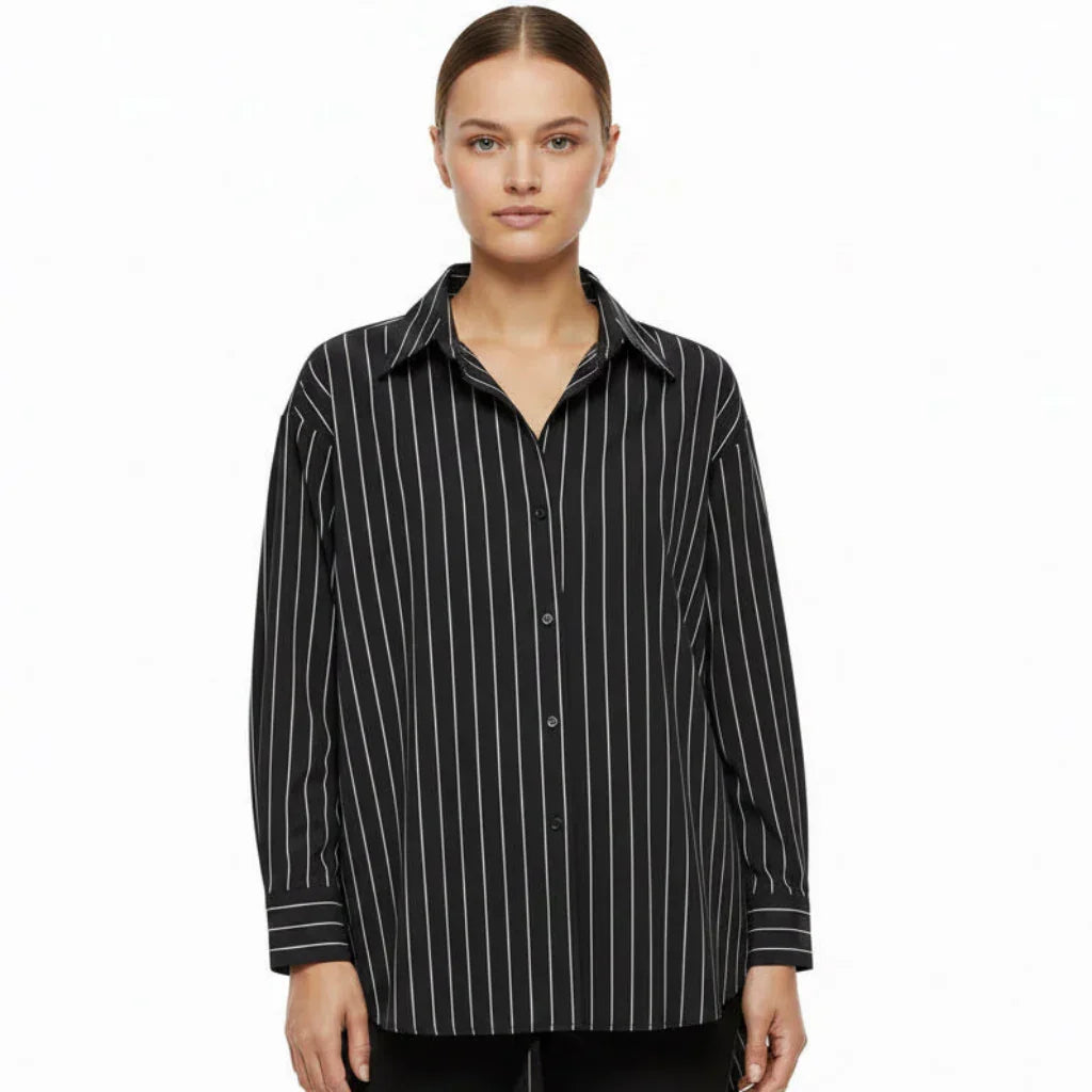 Chemise H & M