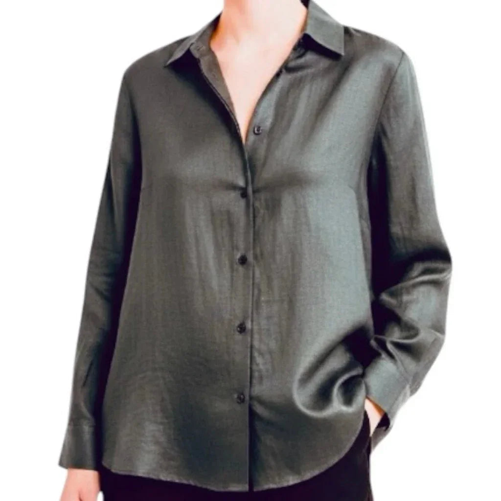 Chemise H & M