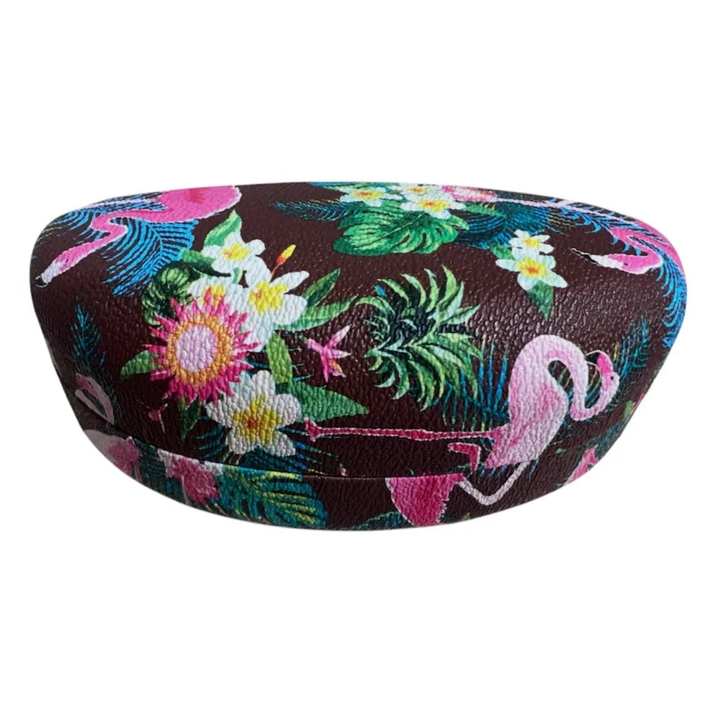 Etui lunette rigide