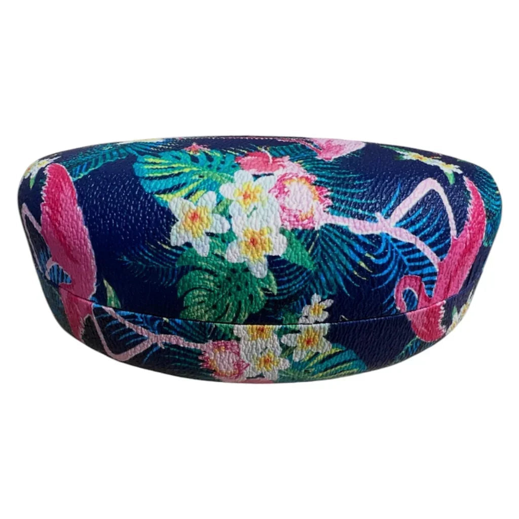 Etui lunette rigide