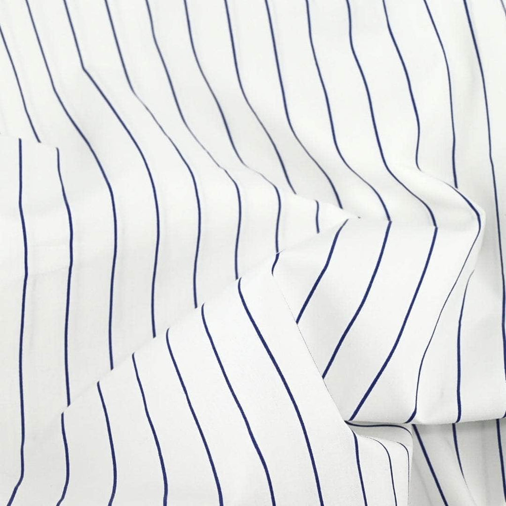 Essential Organic Percale Collection Duvet Cover