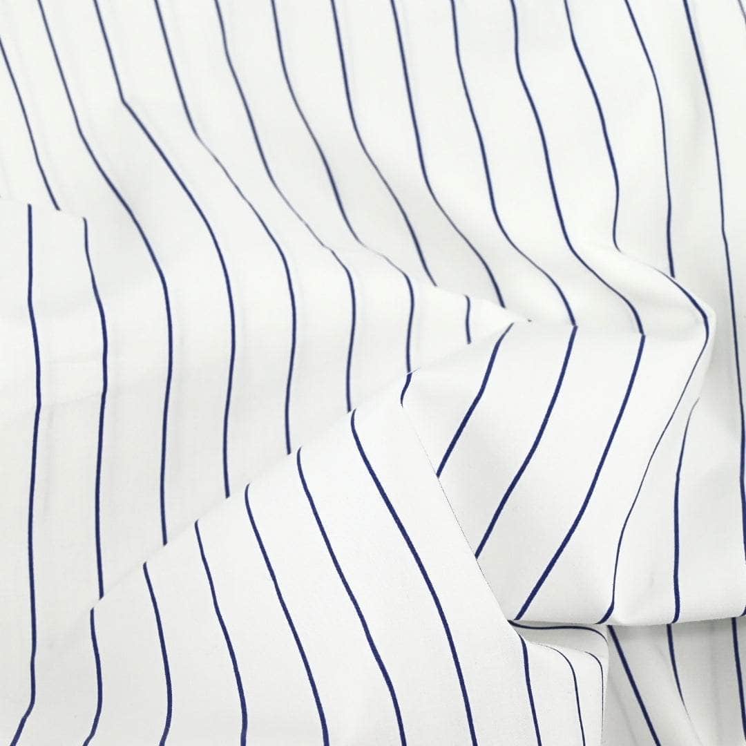 Essential Organic Percale Collection Duvet Cover