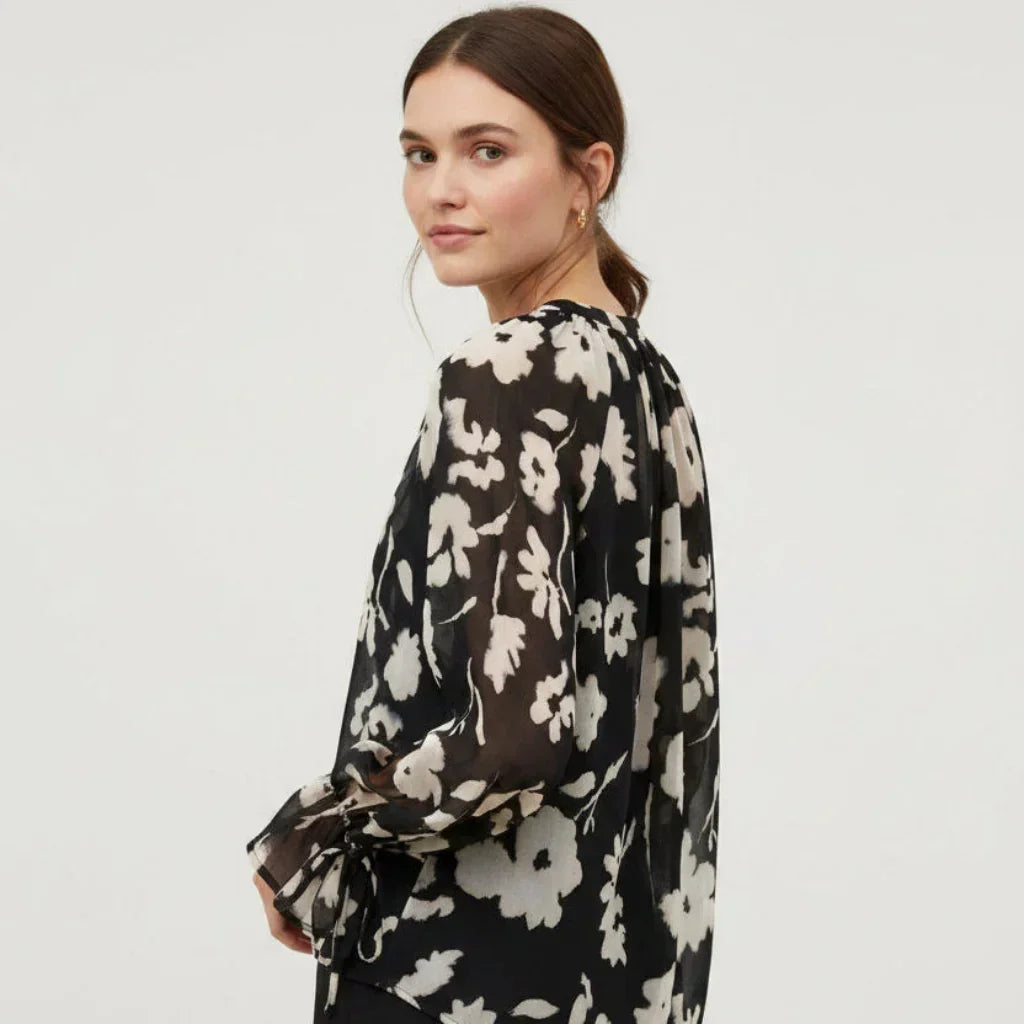 Nine West Blouse