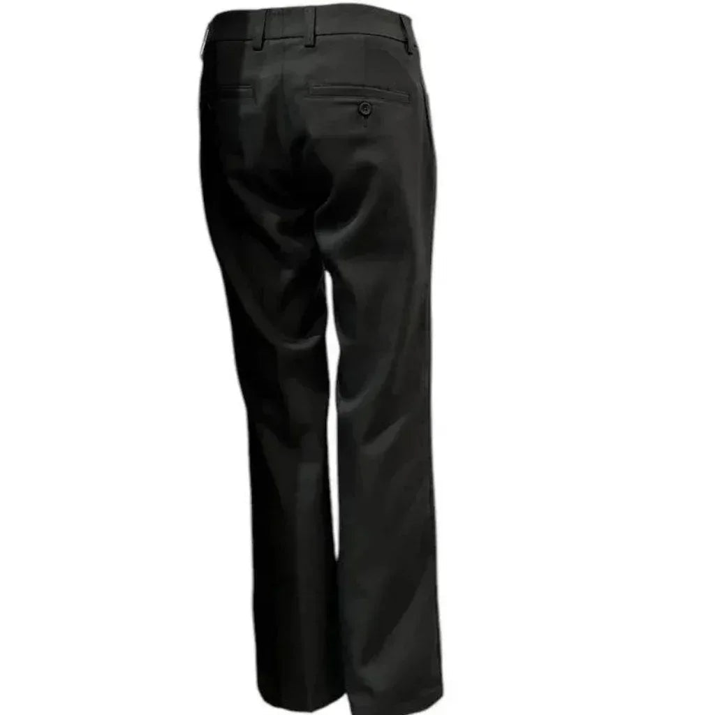 Pantalon classique