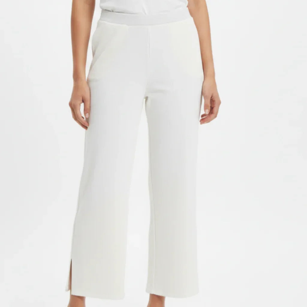 Pantalon polyvalent