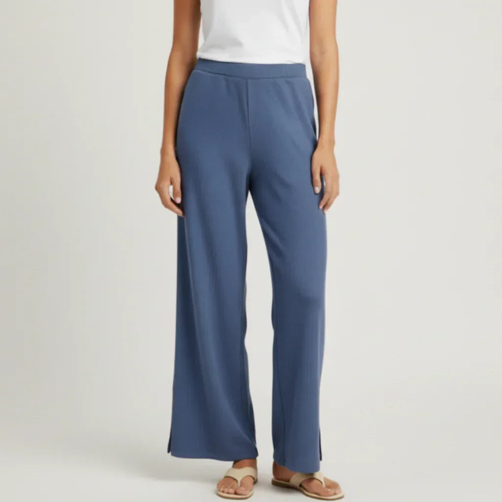 Pantalon polyvalent