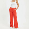 Pantalon polyvalent