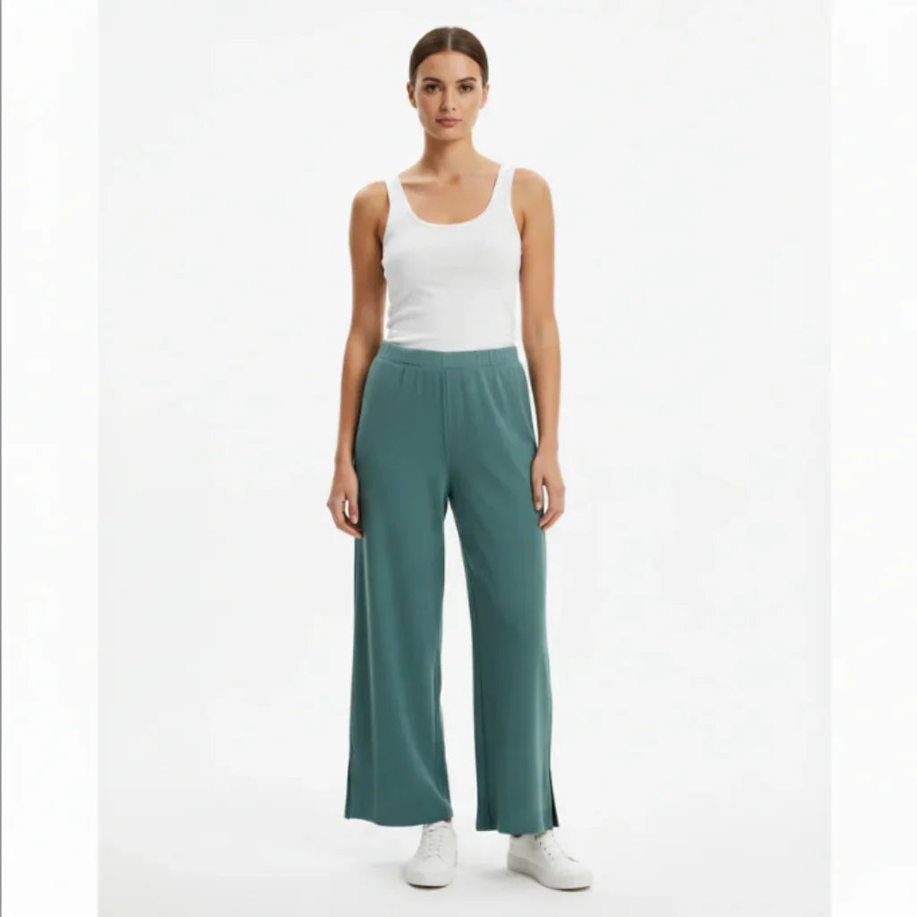 Pantalon polyvalent