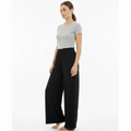 Pantalon sport chic