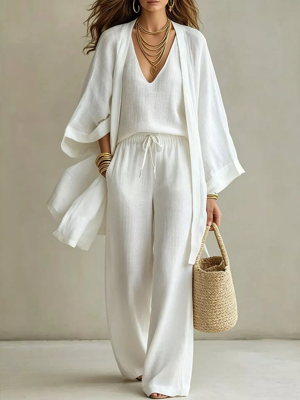 c17b36e8992846db8ebfe9d8ddad1f7d-Max-Origin