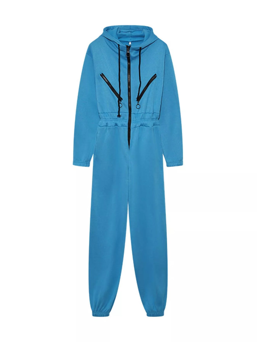 db2a4365-e6de-4e3f-93ad-fb12b4874588-Max-Origin