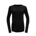 Devold Women's Merino Wool Extra Warm Baselayer Top